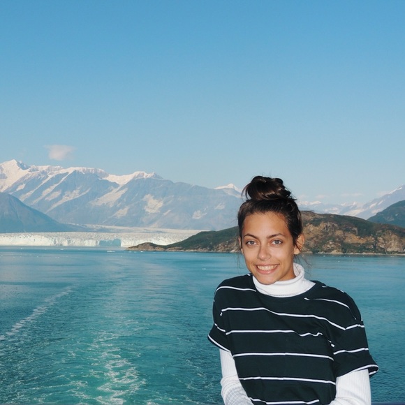 🩵💙🩵💙 - Picture 1 of 3